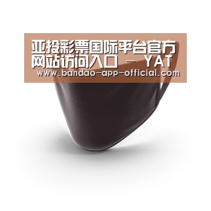 成人布口罩